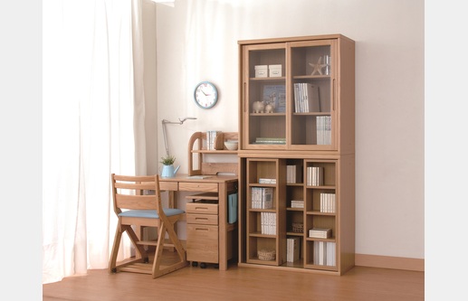 小島工芸 東京ショールームの画像23