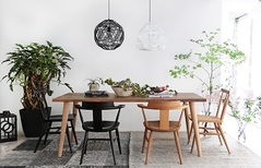 ルームアート松井 ・口コミ - 品川区その他[タブルーム]