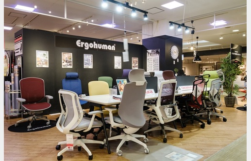 OKAYみなとみらい店の画像17