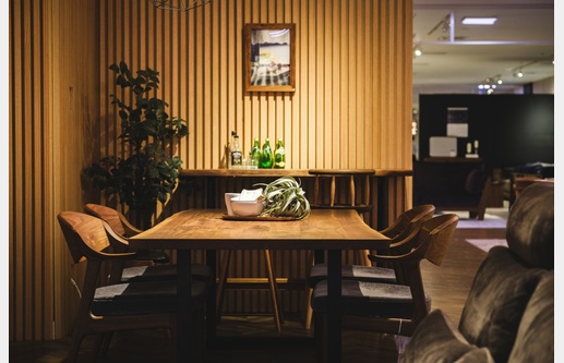 OKAYみなとみらい店の画像7