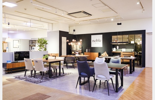 OKAYみなとみらい店の画像21