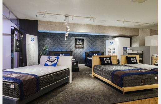 OKAYみなとみらい店の画像24