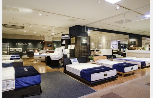 OKAYみなとみらい店の画像25