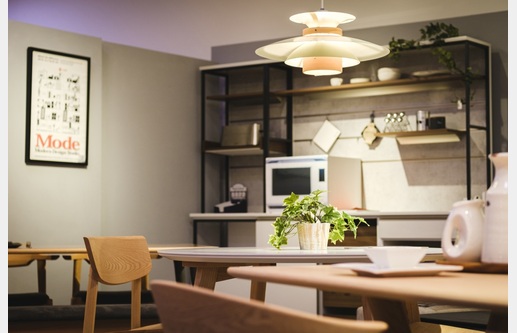 OKAYみなとみらい店の画像13