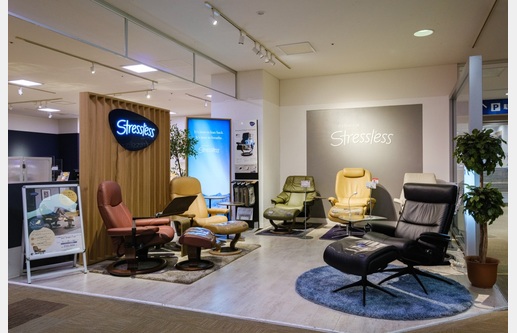 OKAYみなとみらい店の画像14