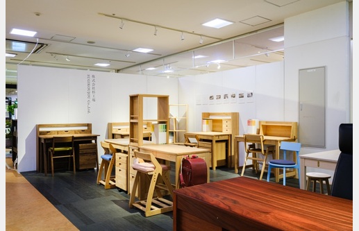 OKAYみなとみらい店の画像29