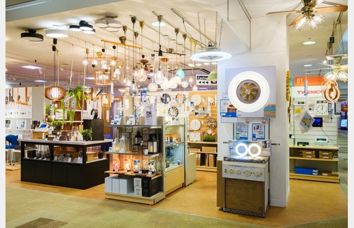 OKAYみなとみらい店の画像20