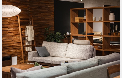 OKAYみなとみらい店の画像5