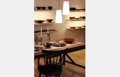 閉店】北の住まい設計社 名古屋・口コミ - 長久手[タブルーム]