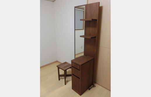 本内家具の画像13