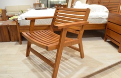 スキャンティーク　飾り棚 スキャンティーク 横浜店より＊＊ : SCANTEAK オフィシャル