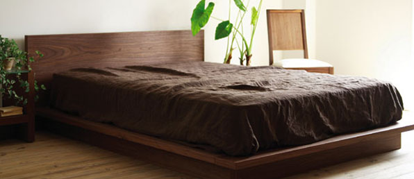 ローベッド28件[タブルーム]