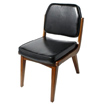 ACME FURNITURE SIERRA CHAIRの写真