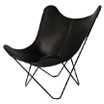 CUERO BKF Chairの写真