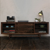 greeniche Side Board 1800の写真